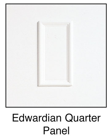Edwardian Quarter