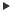 Black arrow right