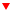 Arrow right