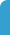 top bar blue