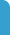 top bar blue