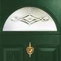 We have a large range of GRP (Glass Reinforced Plastic) doors available to both trade and public