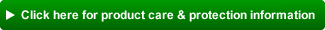 click here for care and protection information