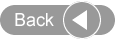back button
