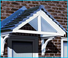 traditional canopies for sale online