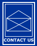 Contact Classic PVC