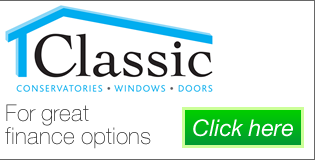 ideal for finance - click here