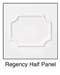 Regency Half