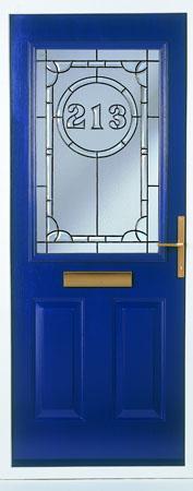 RBD1Door