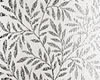 Pilkington Oriel Laurel Textured