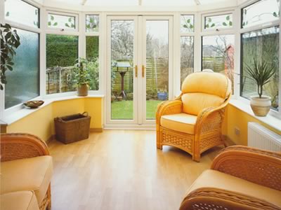 Classic PVC specialise in all maintenance free products for your home such as uPVC (Unplasticised Polyvinyl Chloride) and GRP (Glass Reinforced Plastic) for windows, doors, porches, conservatories, over door canopies and carports for Mid and South Wales.