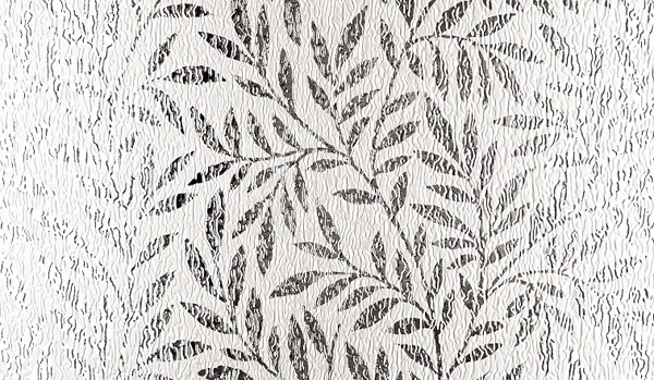 Oriel Laurel Textured